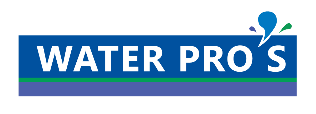 WaterPro's Malvern water tanks and irrigation specialists